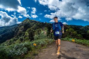 BIB: 
                            <button type="button" onclick="openModal(19041058)" class="btn btn-primary btn-sm float-right btn-popup" data-toggle="modal" data-target=".modal-high-quality">
                        <i class="fas fa-shopping-cart"></i> Add to Cart
                    </button>
                                            <button type="button" onclick="isThisMe(19041058, true)" class="btn btn-success btn-sm float-right btn-popup btn-isme hidden" data-toggle="tooltip" data-placement="bottom" title="นี่คือรูปของคุณใช่ไหม คลิกที่นี่เพื่อเอาเข้าอัลบั้ม">
                        <i class="fas fa-plus"></i> Add to album
                    </button>
                    <button type="button" onclick="isThisMe(19041058, false)" class="btn btn-warning btn-sm float-right btn-popup btn-isnotme hidden">
                        <i class="fas fa-ban"></i> Remove from album
                    </button>